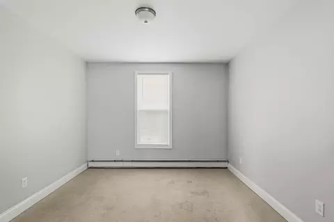 998 Middle, Fall River, MA 02721 photo 19