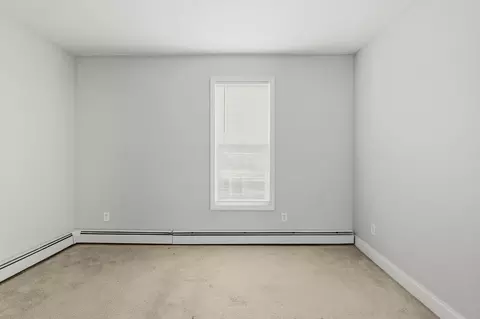 998 Middle, Fall River, MA 02721 photo 16