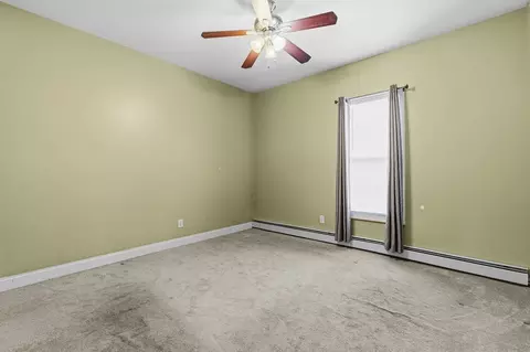998 Middle, Fall River, MA 02721 photo 7