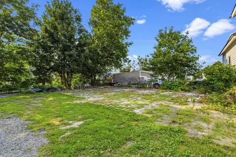 998 Middle, Fall River, MA 02721 photo 27