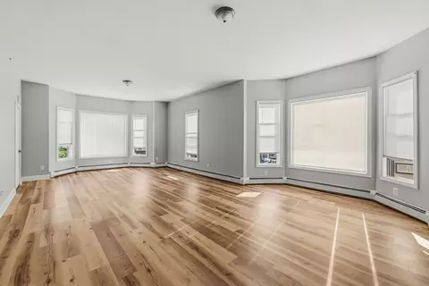 998 Middle, Fall River, MA 02721 photo 24
