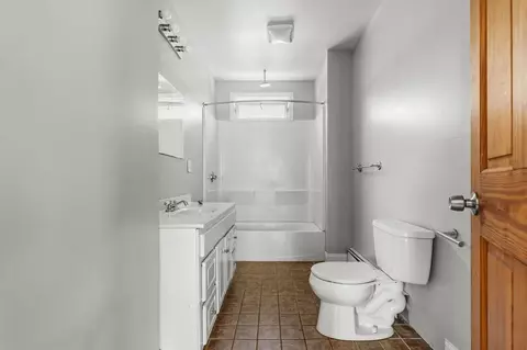 998 Middle, Fall River, MA 02721 photo 20