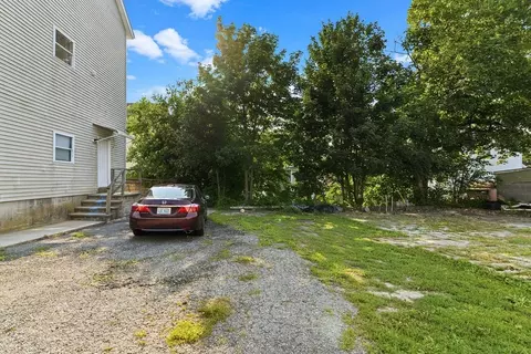 998 Middle, Fall River, MA 02721 photo 28