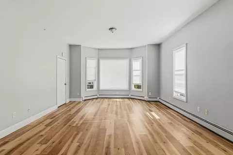 998 Middle, Fall River, MA 02721 photo 22