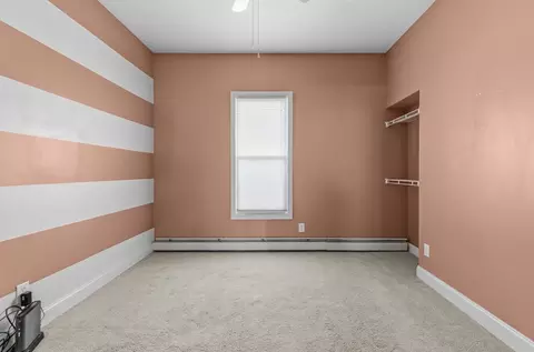 998 Middle, Fall River, MA 02721 photo 5