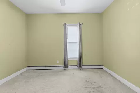 998 Middle, Fall River, MA 02721 photo 6