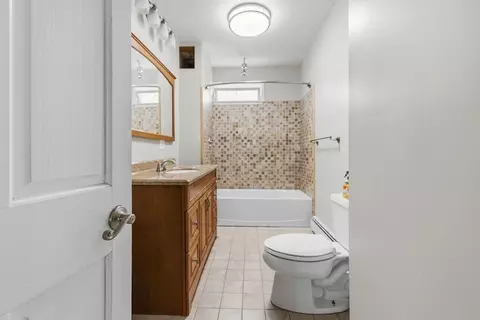 998 Middle, Fall River, MA 02721 photo 4