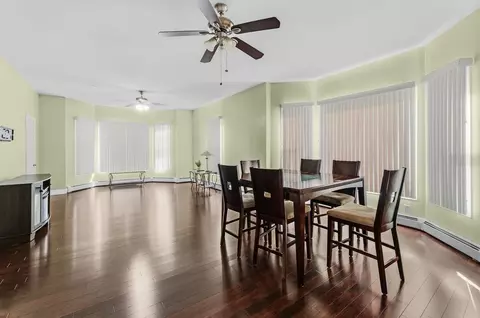998 Middle, Fall River, MA 02721 photo 12