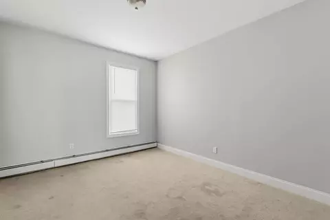 998 Middle, Fall River, MA 02721 photo 21