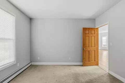 998 Middle, Fall River, MA 02721 photo 18