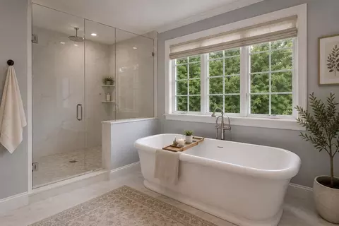 35 Shuttleworth Pl, Dedham, MA 02026 photo 16