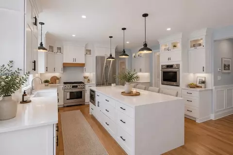 35 Shuttleworth Pl, Dedham, MA 02026 photo 7