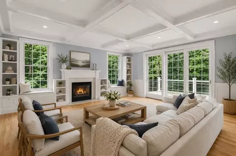 35 Shuttleworth Pl, Dedham, MA 02026 photo 11