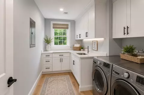 35 Shuttleworth Pl, Dedham, MA 02026 photo 18