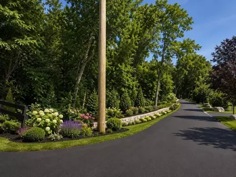 35 Shuttleworth Pl, Dedham, MA 02026 photo 26
