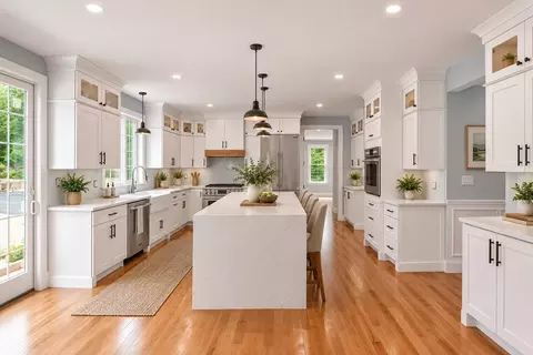 35 Shuttleworth Pl, Dedham, MA 02026 photo 8