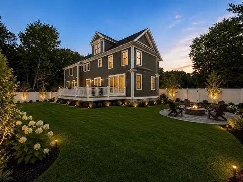 35 Shuttleworth Pl, Dedham, MA 02026 photo 22