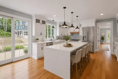 35 Shuttleworth Pl, Dedham, MA 02026 photo 9