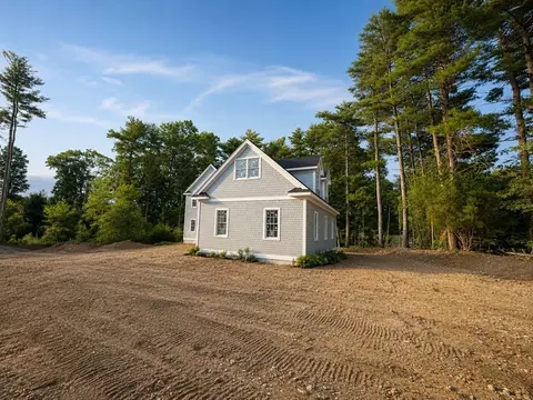 1 Kerri Ln, Hingham, MA 02043 photo 8