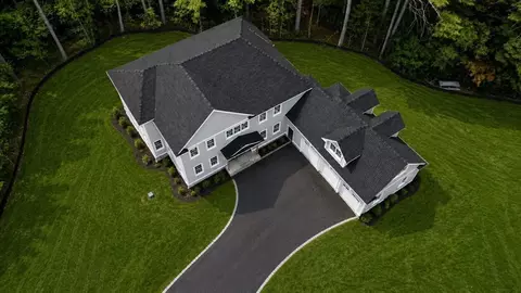 1 Kerri Ln, Hingham, MA 02043 photo 5