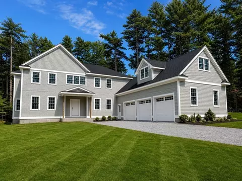 1 Kerri Ln, Hingham, MA 02043 photo 1