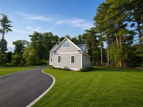 1 Kerri Ln, Hingham, MA 02043 photo 7