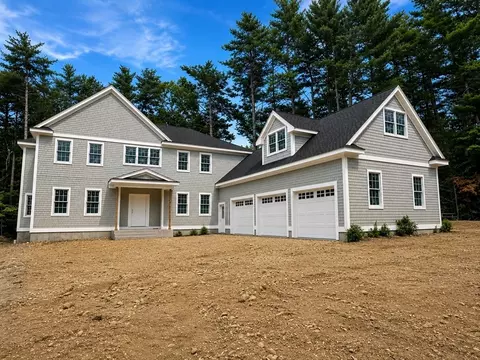 1 Kerri Ln, Hingham, MA 02043 photo 2