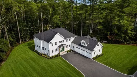1 Kerri Ln, Hingham, MA 02043 photo 3
