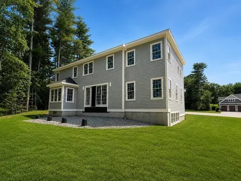 1 Kerri Ln, Hingham, MA 02043 photo 6