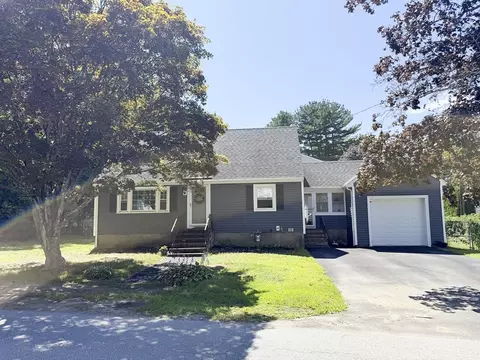 3 Sergi Ln, Billerica, MA 01821