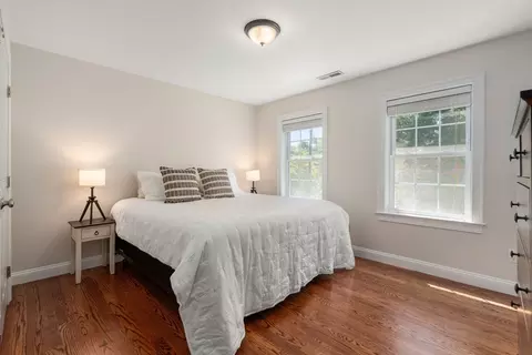 Bedroom - 11 Shadow Ln, Wellesley, MA 02482 photo 3 of 3