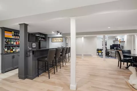Other - 11 Shadow Ln, Wellesley, MA 02482 photo 8 of 12