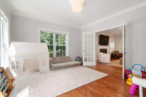 Other - 11 Shadow Ln, Wellesley, MA 02482 photo 2 of 12