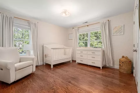 Bedroom - 11 Shadow Ln, Wellesley, MA 02482 photo 1 of 3