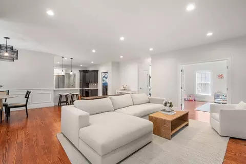 Living - 11 Shadow Ln, Wellesley, MA 02482 photo 3 of 3