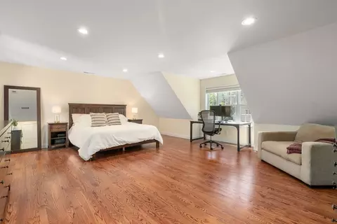 Other - 11 Shadow Ln, Wellesley, MA 02482 photo 6 of 12