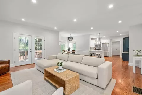 Living - 11 Shadow Ln, Wellesley, MA 02482 photo 1 of 3