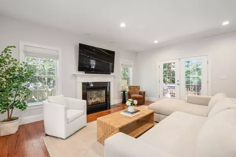 Other - 11 Shadow Ln, Wellesley, MA 02482 photo 1 of 12