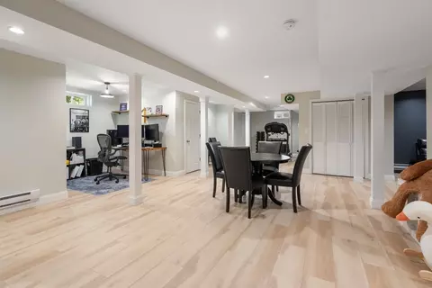 Other - 11 Shadow Ln, Wellesley, MA 02482 photo 9 of 12