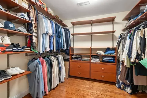 Other - 11 Shadow Ln, Wellesley, MA 02482 photo 7 of 12