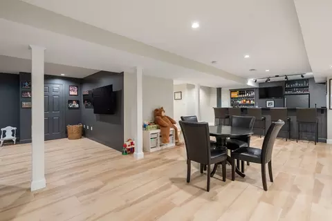 Other - 11 Shadow Ln, Wellesley, MA 02482 photo 11 of 12