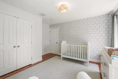 Other - 11 Shadow Ln, Wellesley, MA 02482 photo 4 of 12