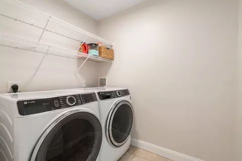 Other - 11 Shadow Ln, Wellesley, MA 02482 photo 5 of 12