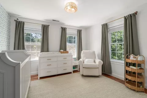 Other - 11 Shadow Ln, Wellesley, MA 02482 photo 3 of 12