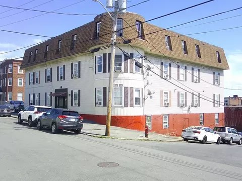 30-32 High, Lynn, MA 01902 photo 1