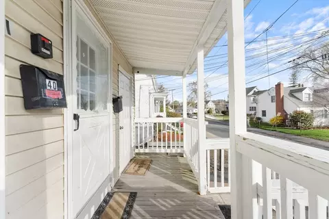 38 40 Hurd St, Melrose, MA 02176