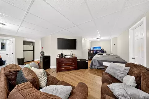Other - 40 Lincoln Ave, Fall River, MA 02720 photo 5 of 6