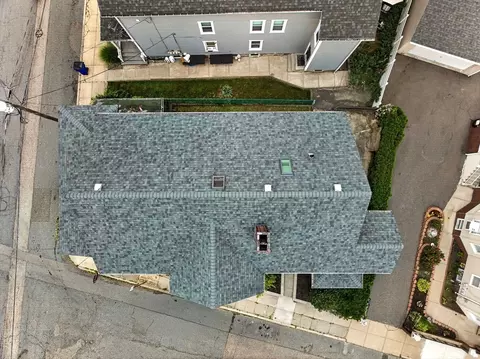 View/Area - 40 Lincoln Ave, Fall River, MA 02720 photo 1 of 1