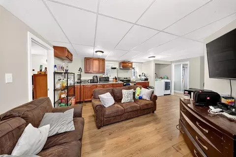 Other - 40 Lincoln Ave, Fall River, MA 02720 photo 6 of 6