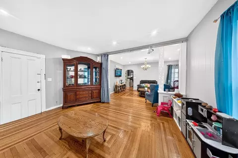 Other - 40 Lincoln Ave, Fall River, MA 02720 photo 1 of 6